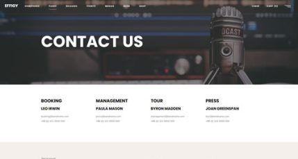 contact-us