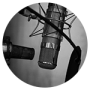 recording recording